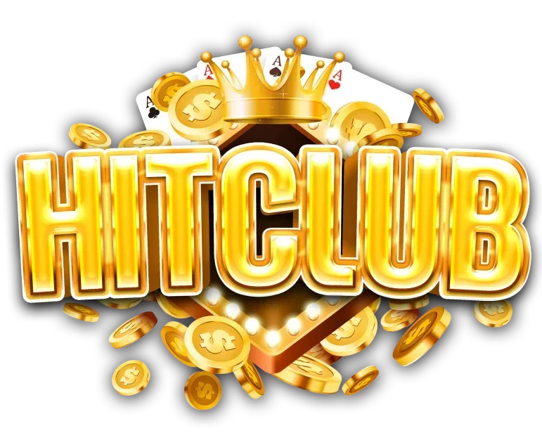 Hitclub - Thiên Đường Giải Trí Đỉnh Cao Trong Tầm Tay Bạn